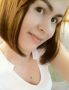 Find Arisara's Dating Profile online