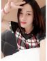 Find Areeya's Dating Profile online