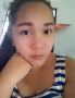 Find Puy's Dating Profile online