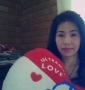 Find ann's Dating Profile online