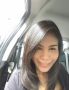 Find Vee's Dating Profile online