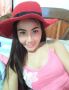 Find Amalin's Dating Profile online