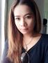 Find Thanya's Dating Profile online