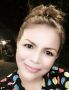 Find Anita's Dating Profile online