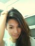 Find Nidnoi's Dating Profile online