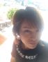 Find Panida's Dating Profile online