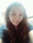Find Kowpat's Dating Profile online