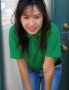 Find Noi's Dating Profile online