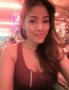 Find Parvinee's Dating Profile online