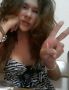Find Panatda's Dating Profile online