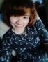 Find Pansa's Dating Profile online