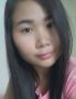 Find Chainarak's Dating Profile online