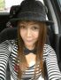 Find Supakitta's Dating Profile online
