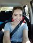 Find Pingpong's Dating Profile online