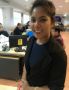 Find Pinpinut's Dating Profile online