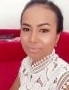 Find Janthima's Dating Profile online
