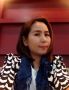 Find Thida's Dating Profile online