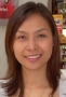 Find daw's Dating Profile online