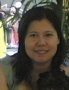 Find Kung's Dating Profile online