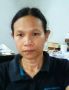 Find Karuna's Dating Profile online