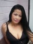 Find Rose's Dating Profile online