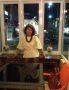 Find Pensawad's Dating Profile online