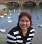 Find WANDY's Dating Profile online