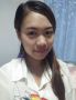 Find Ying's Dating Profile online
