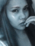 Find Pitchayap's Dating Profile online