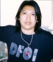 Find sawaros's Dating Profile online
