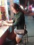 Find Areeya's Dating Profile online