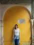 Find Whan's Dating Profile online