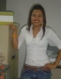 Find nantana's Dating Profile online