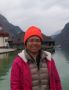 Find Noi's Dating Profile online
