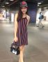 Find Maggie 's Dating Profile online