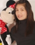 Find Jittima  's Dating Profile online