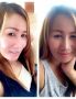 Find Paphada's Dating Profile online