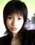 Find malila's Dating Profile online