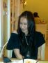 Find Margaret 's Dating Profile online