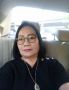 Find Napak's Dating Profile online