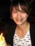Find kanjana's Dating Profile online