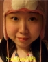 Find Kit's Dating Profile online