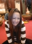 Find Chanida's Dating Profile online