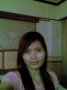 Find tassanee's Dating Profile online