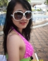 Find Tamiko's Dating Profile online