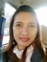 Find Yuphaluk's Dating Profile online