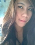 Find Pemai's Dating Profile online