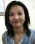 Find Jeab's Dating Profile online