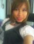 Find Nongluck's Dating Profile online