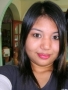 Find rungruedi's Dating Profile online